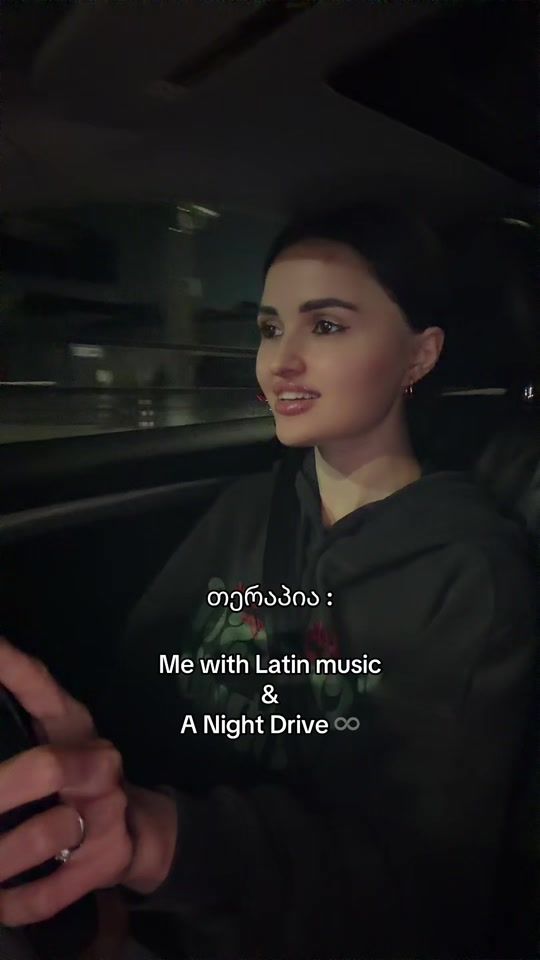 TikTok video thumbnail by dark..queen