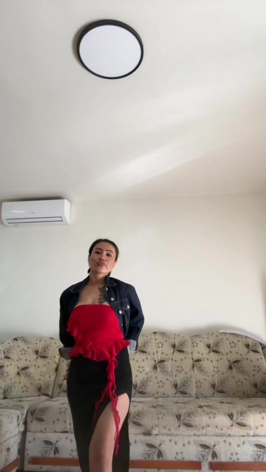 TikTok video thumbnail by bokhimrai7