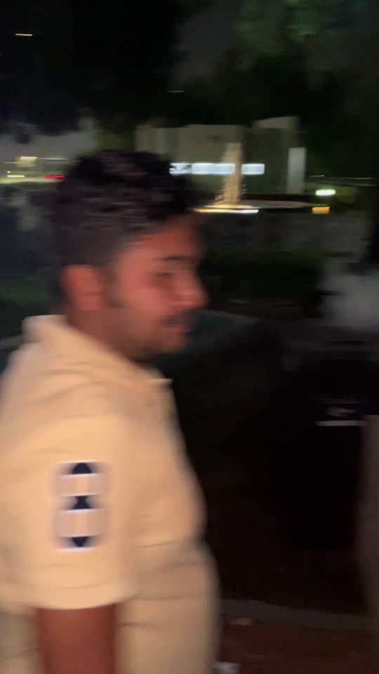 TikTok video thumbnail by rubel__official0