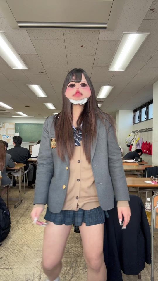TikTok video thumbnail by ___ryo4nia___