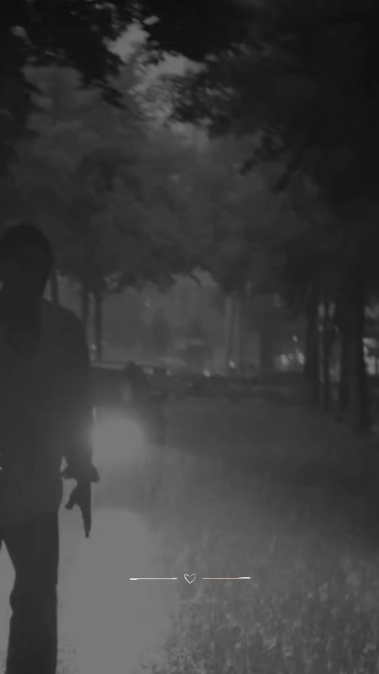 TikTok video thumbnail by 07.11.23.my