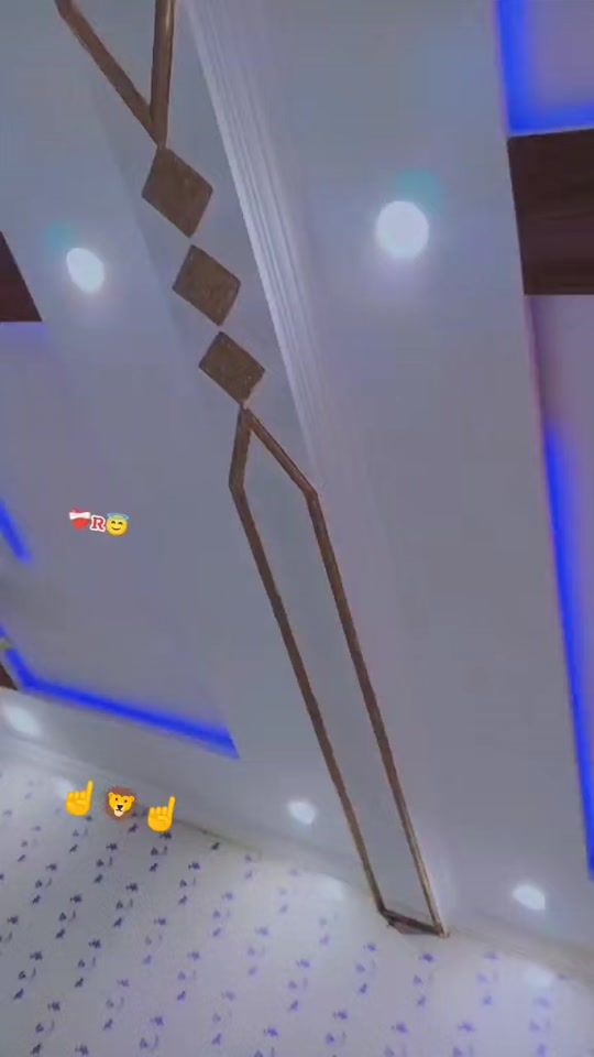 TikTok video thumbnail by boxerlala44