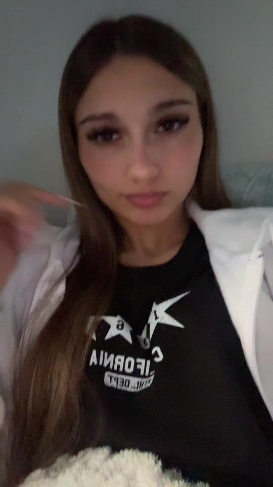 TikTok video thumbnail by bbeeluu_