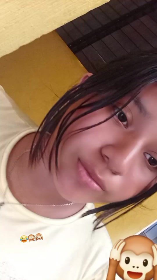 TikTok video thumbnail by andrea.mendez170