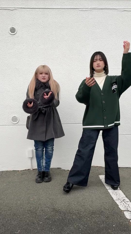 TikTok video thumbnail by pon.youtube08