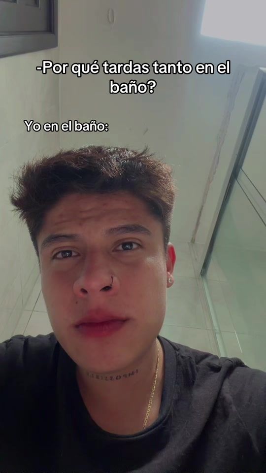 TikTok video thumbnail by ian.granados1