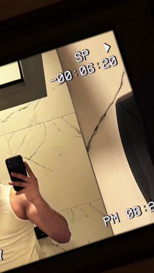 TikTok video thumbnail by m__xr_86
