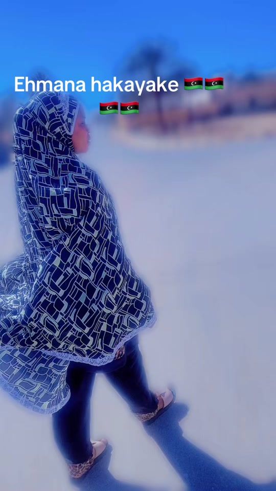 TikTok video thumbnail by queen.ummi_backup