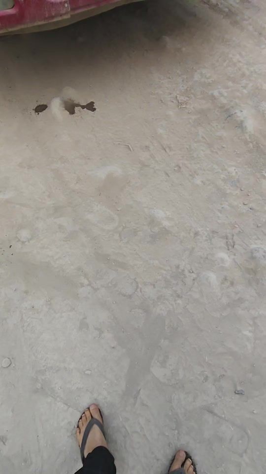 TikTok video thumbnail by ncigtebchaw