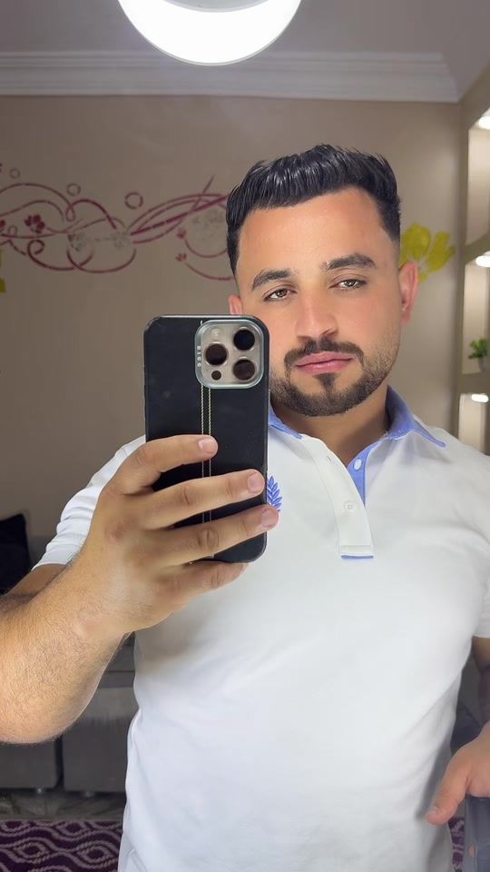 TikTok video thumbnail by shaher356