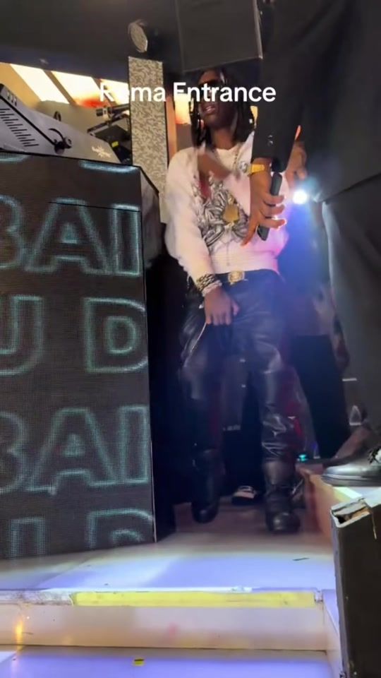 TikTok video thumbnail by shmurdaraves