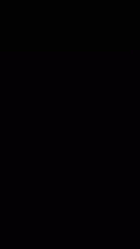 TikTok video thumbnail by haww513amboo
