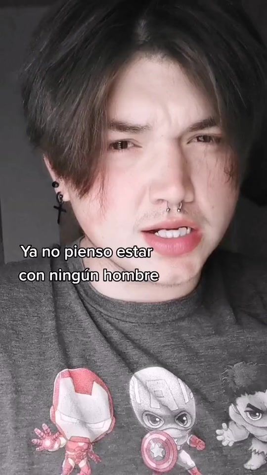 TikTok video thumbnail by daniel.onelly