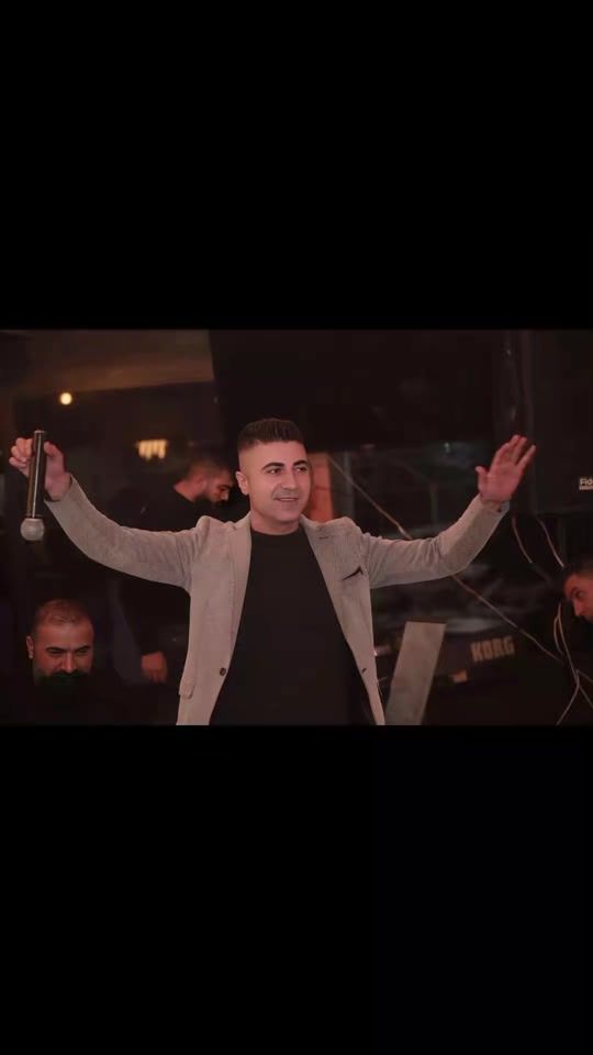 TikTok video thumbnail by mazlomafrin2