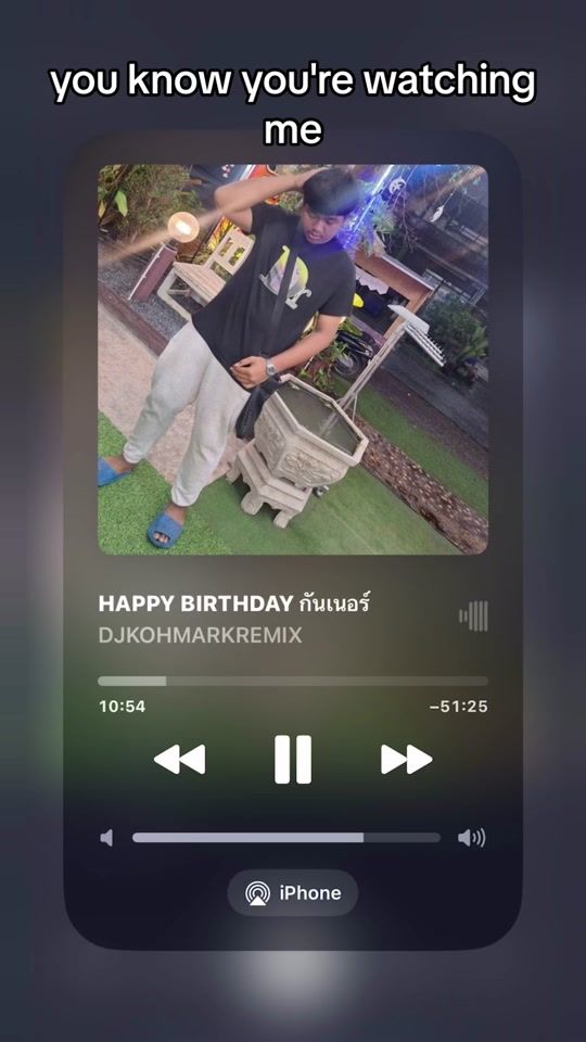 TikTok video thumbnail by markkar.com