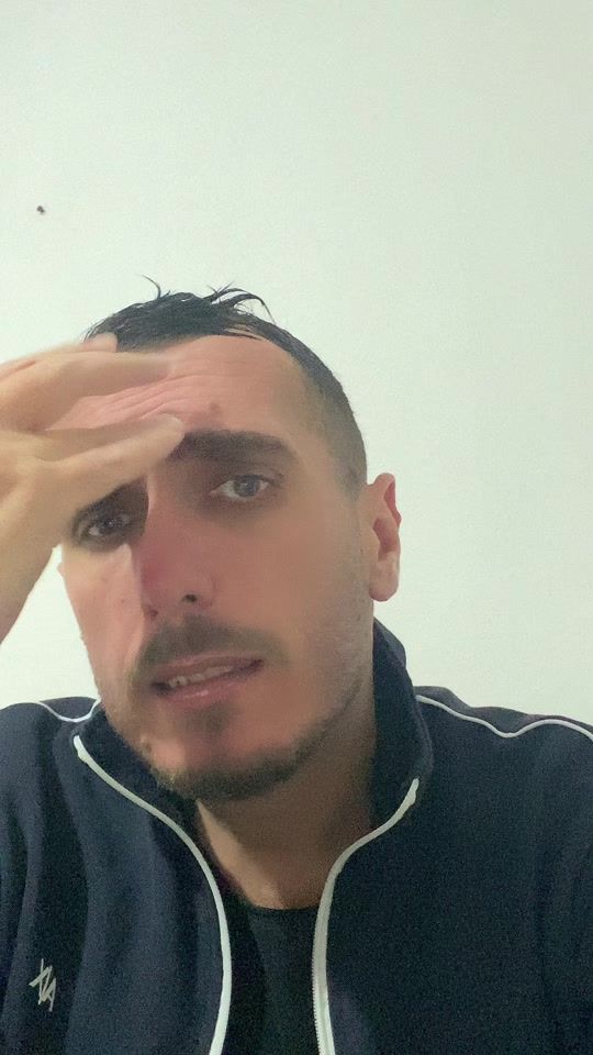 TikTok video thumbnail by omer.atlas