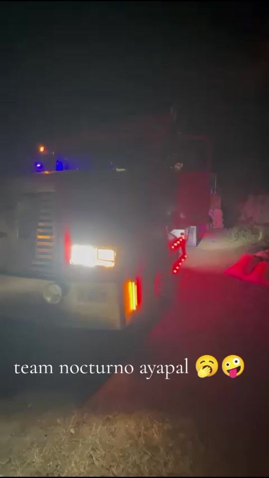 TikTok video thumbnail by cabin006