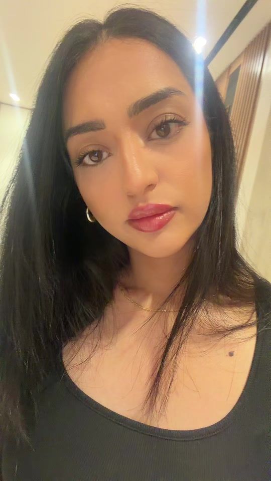TikTok video thumbnail by amina22.02