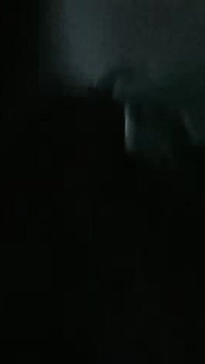 TikTok video thumbnail by carl02_fortnite