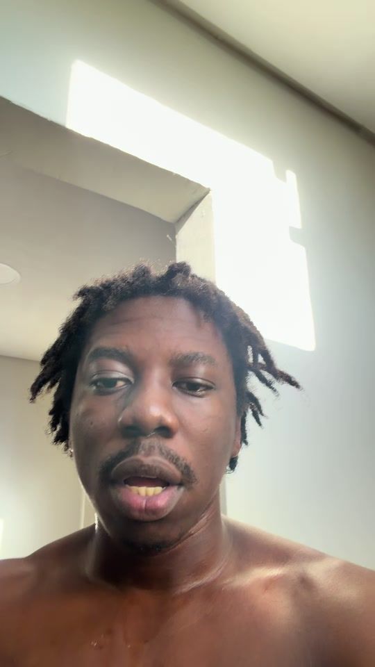 TikTok video thumbnail by saltysugar.r