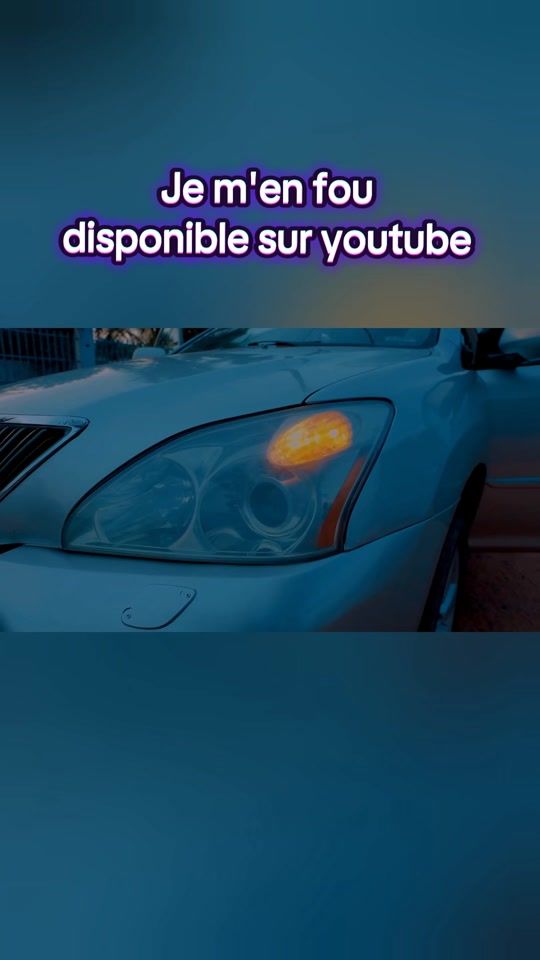 TikTok video thumbnail by dgratosofficiel
