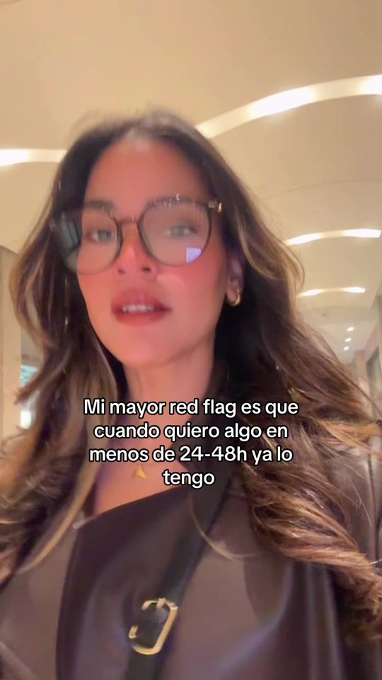 TikTok video thumbnail by macabregante