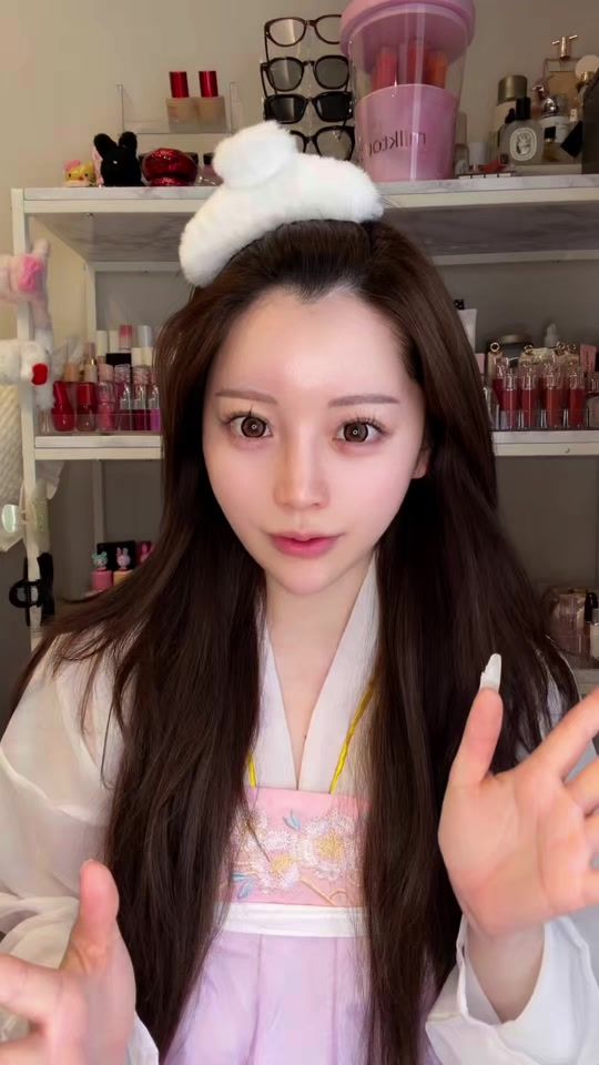 TikTok video thumbnail by lapin0215