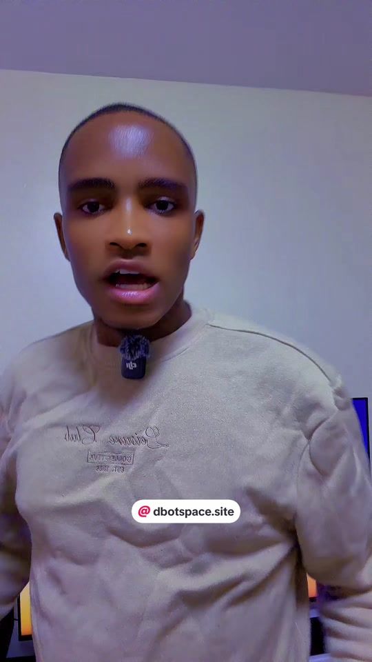 TikTok video thumbnail by greenprint.fx