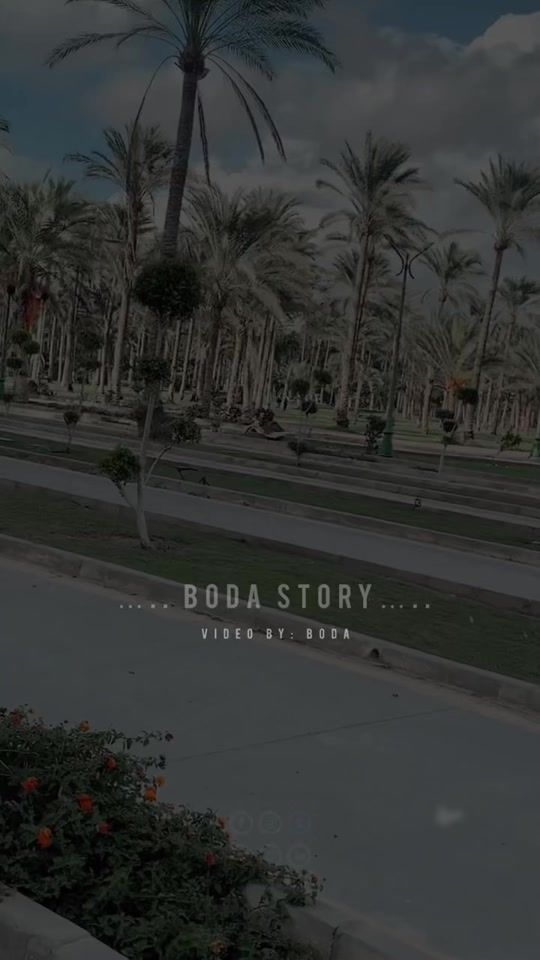 TikTok video thumbnail by abdo.bika.2023