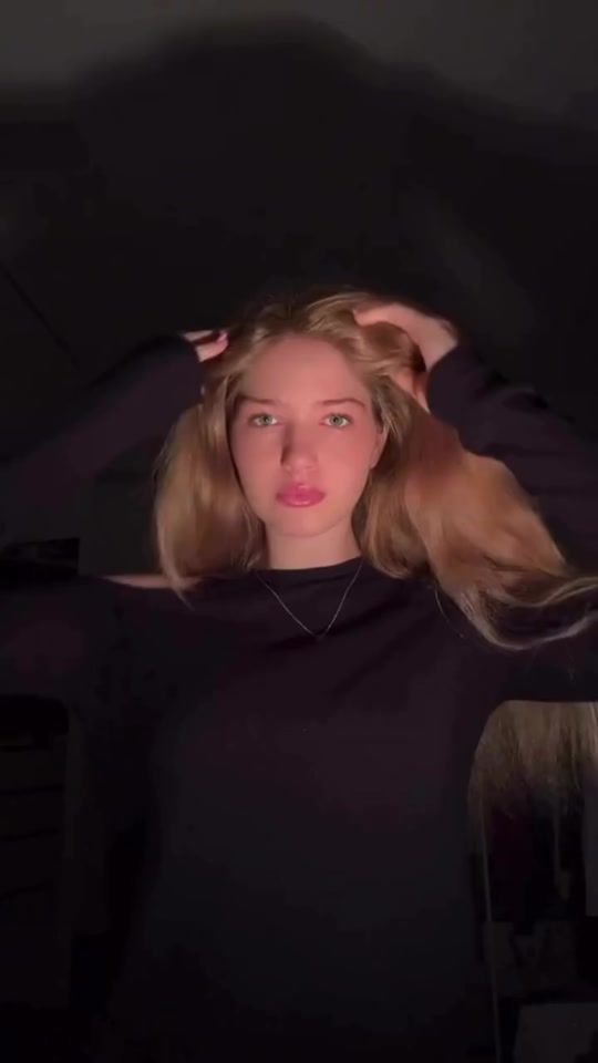 TikTok video thumbnail by gili.nakar