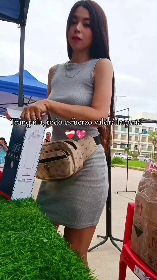 TikTok video thumbnail by yaxy_arana