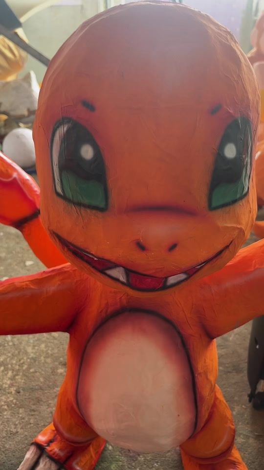 TikTok video thumbnail by luispulgarin1