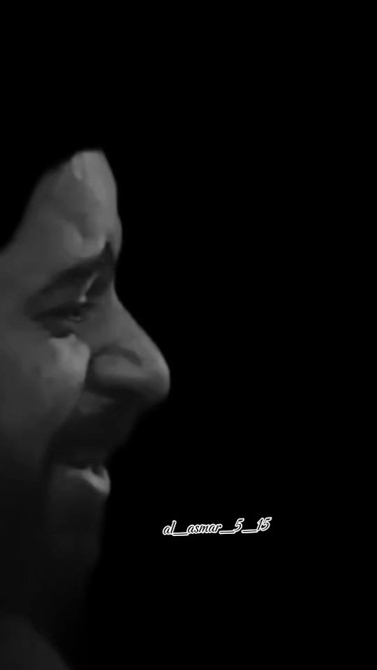 TikTok video thumbnail by al_asmar_5_15