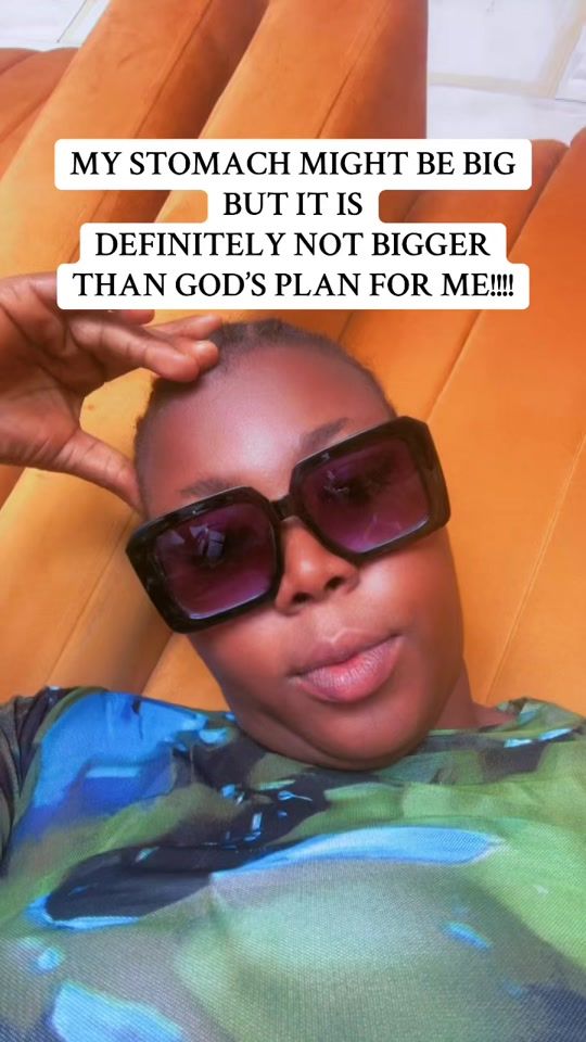 TikTok video thumbnail by eni_obaaanke