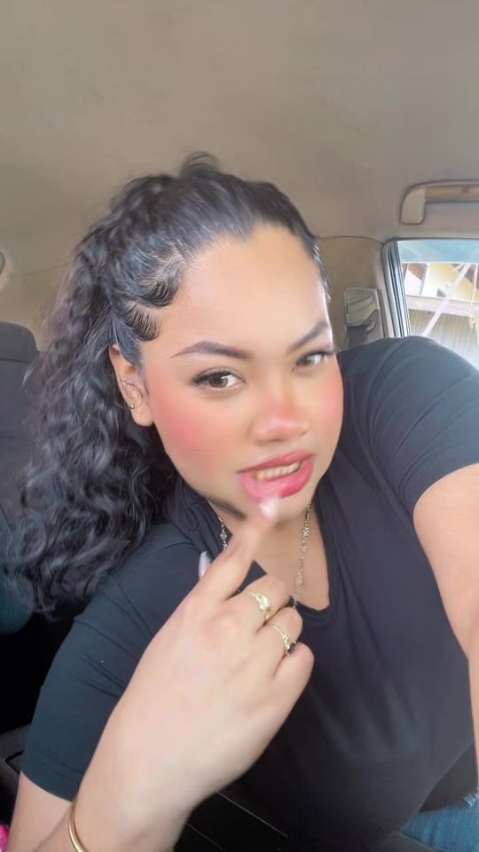 TikTok video thumbnail by jadeysheb