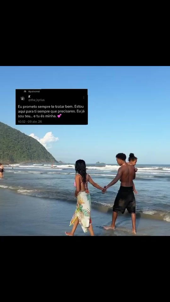 TikTok video thumbnail by thekyrius
