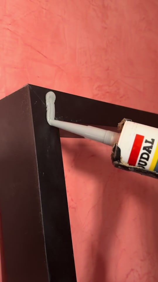 TikTok video thumbnail by secufer_deco