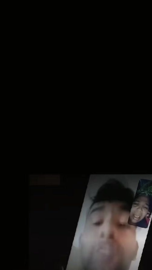 TikTok video thumbnail by joni_chowdhury_live