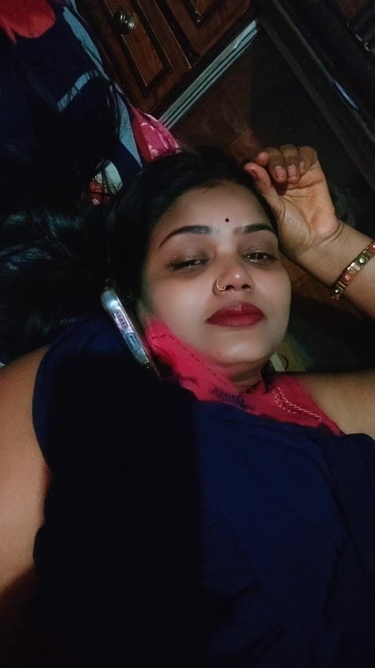 TikTok video thumbnail by ranikiritikasinghrajput6