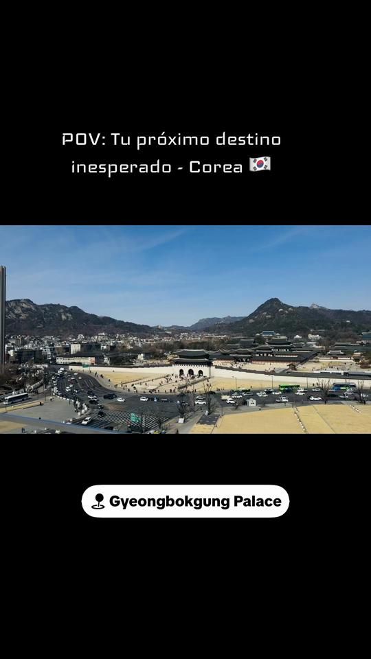 TikTok video thumbnail by yurikimcorea