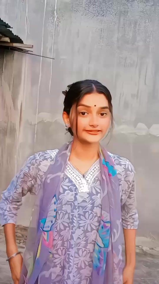 TikTok video thumbnail by silentdon..1