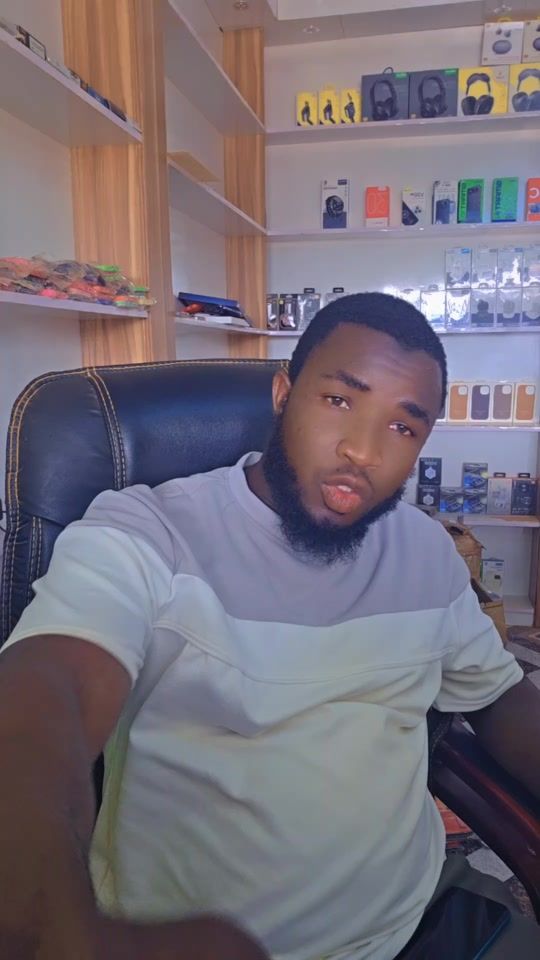 TikTok video thumbnail by ibrahim.le.roi.1