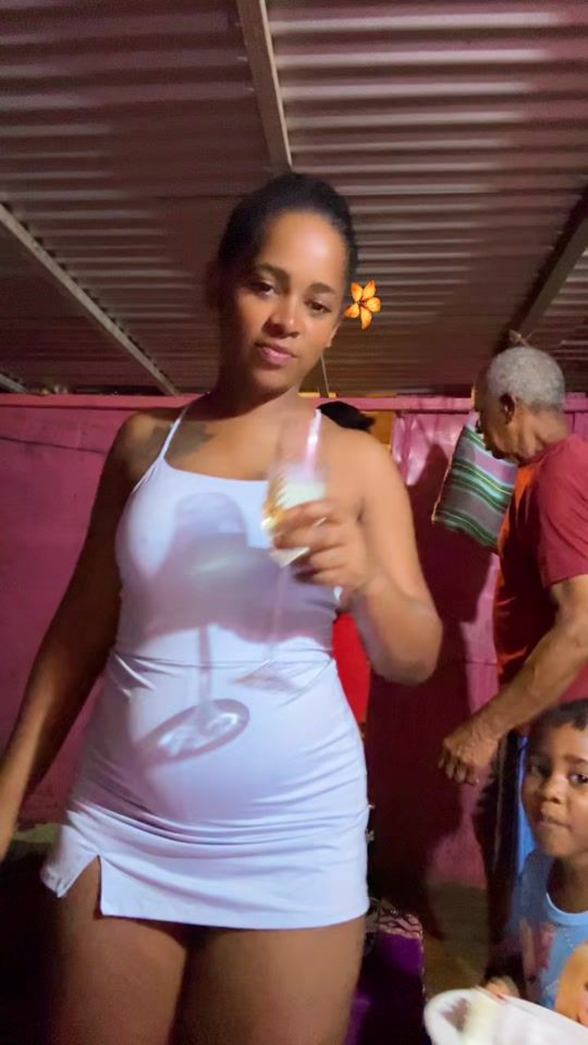 TikTok video thumbnail by tii.coco1