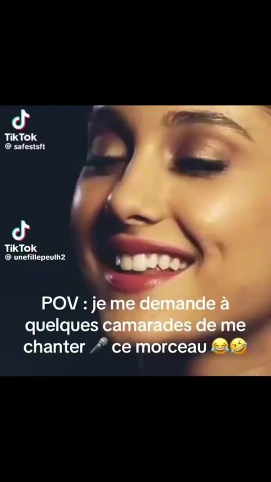 TikTok video thumbnail by a.balde46