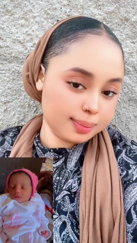 TikTok video thumbnail by dumdum8109