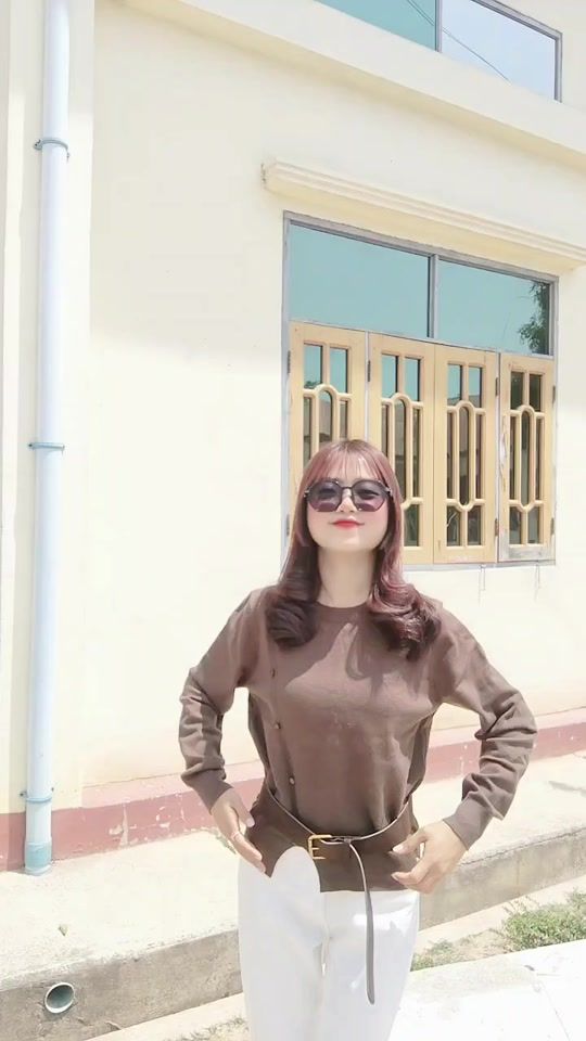 TikTok video thumbnail by eakhayar23