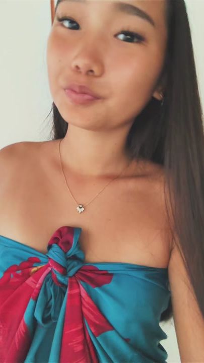 TikTok video thumbnail by ha___nii