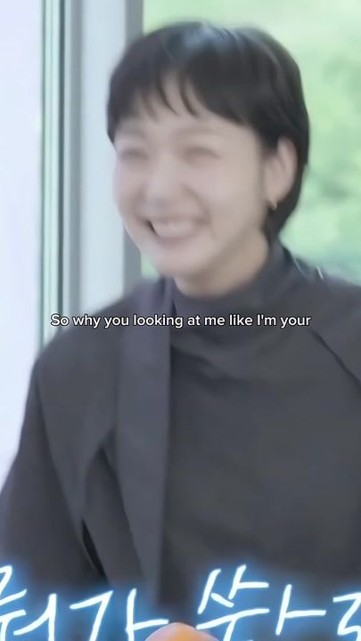 TikTok video thumbnail by kimseol271