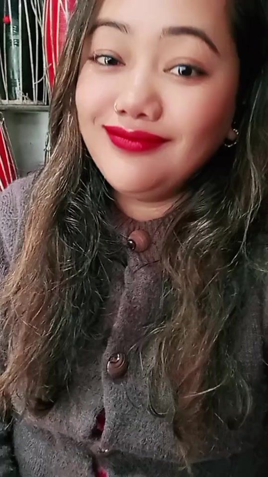 TikTok video thumbnail by januka.bista3