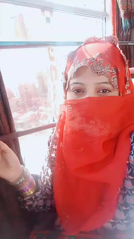 TikTok video thumbnail by komal.soomro04